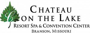 ChateauontheLake