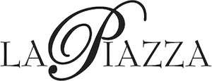 LaPiazzaLogo_Web5