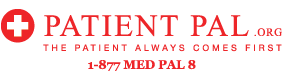 Patient_PAL_Logo