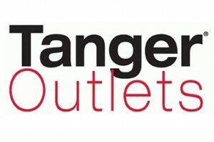 Tanger-Outlets-logo