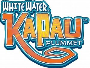 WWB2014 KapauPlummet_WWB_Vector_FullColor