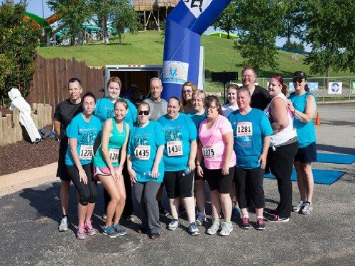 dash 5k.jpg