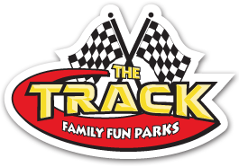 the track
